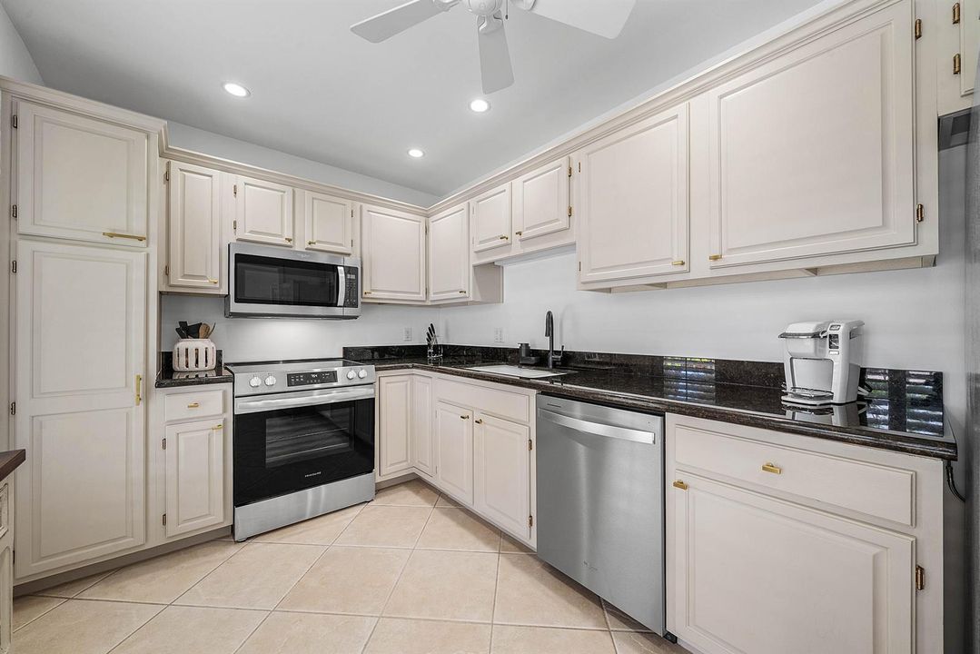 017-4367NorthQuailRidgeDrive-B-BoyntonBe