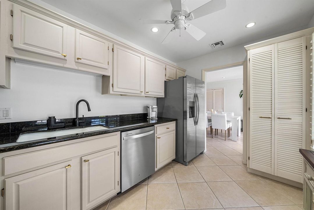 018-4367NorthQuailRidgeDrive-B-BoyntonBe