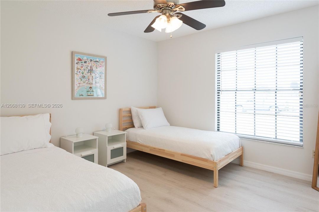 En Venta: $379,999 (3 camas, 2 baños, 1535 Pies cuadrados)