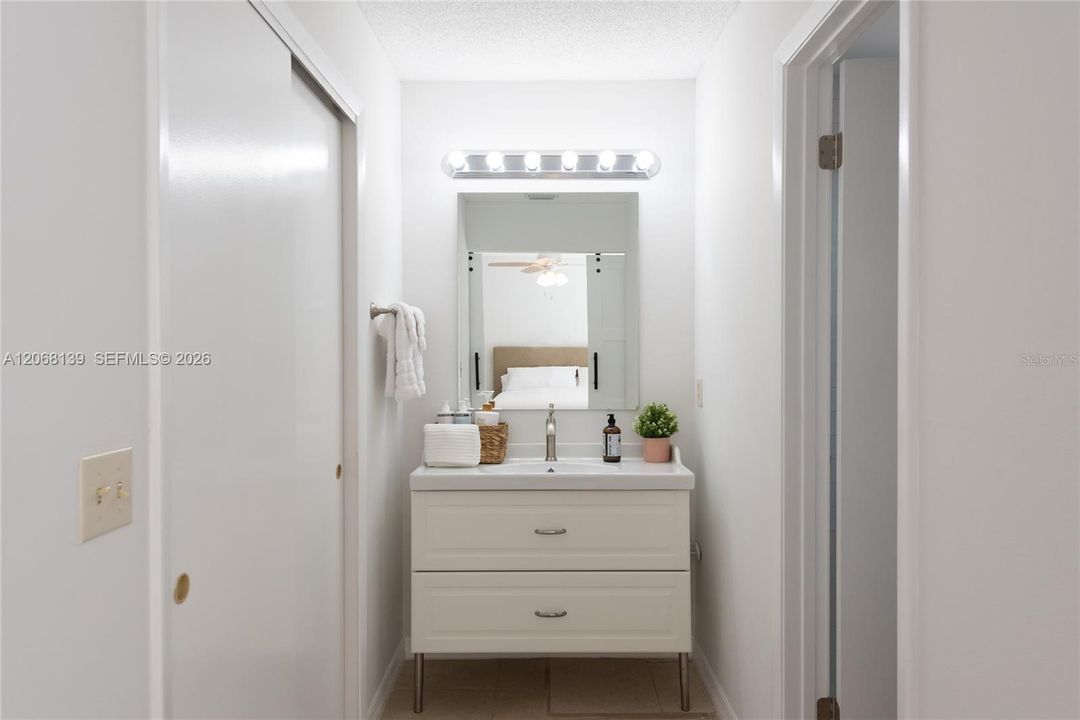 En Venta: $379,999 (3 camas, 2 baños, 1535 Pies cuadrados)