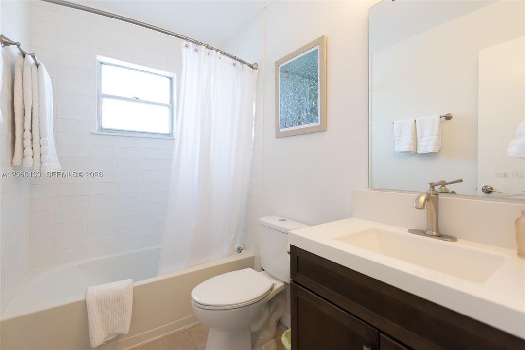 En Venta: $379,999 (3 camas, 2 baños, 1535 Pies cuadrados)