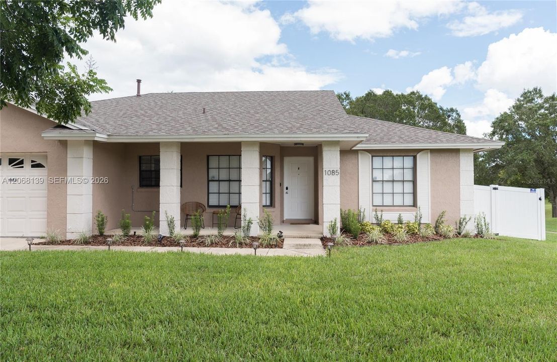 En Venta: $379,999 (3 camas, 2 baños, 1535 Pies cuadrados)