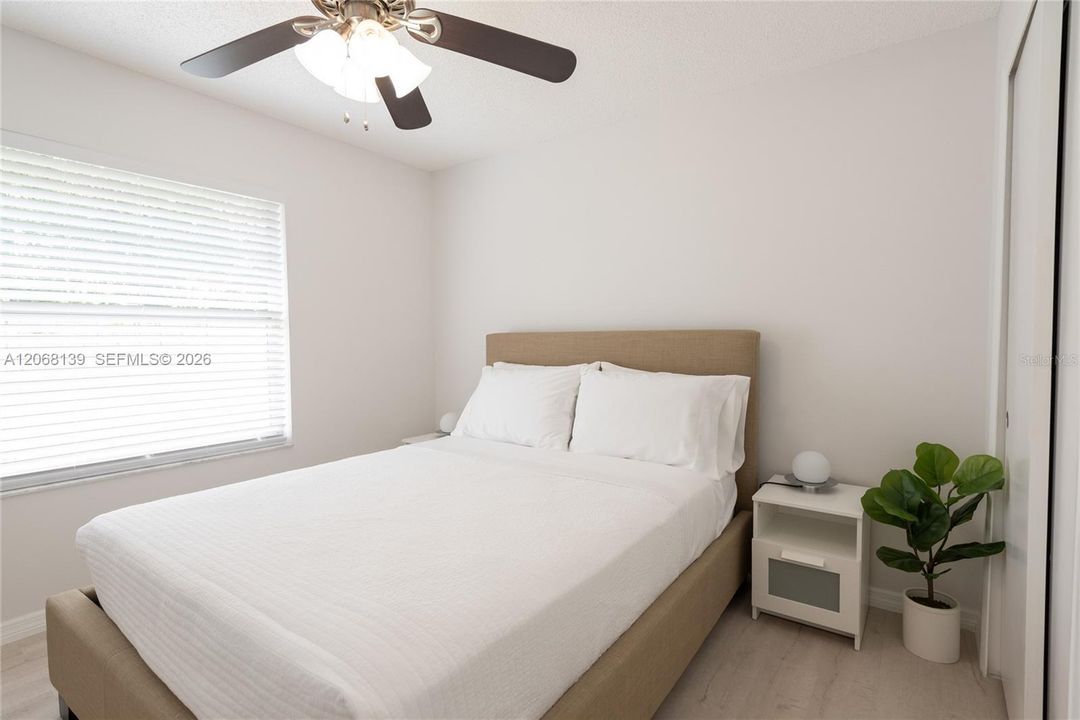 En Venta: $379,999 (3 camas, 2 baños, 1535 Pies cuadrados)