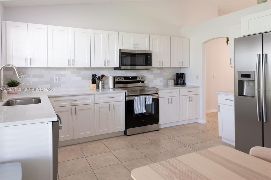 En Venta: $379,999 (3 camas, 2 baños, 1535 Pies cuadrados)
