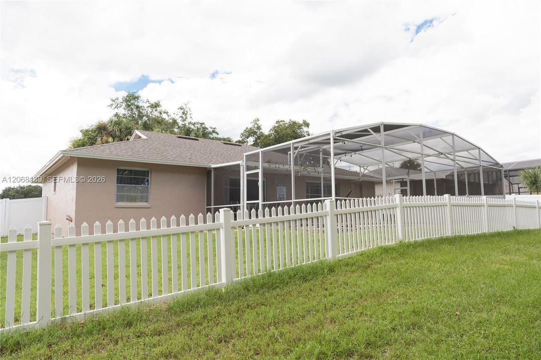 En Venta: $379,999 (3 camas, 2 baños, 1535 Pies cuadrados)