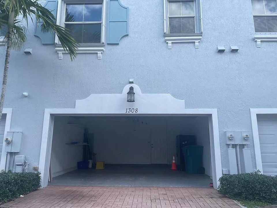 14.