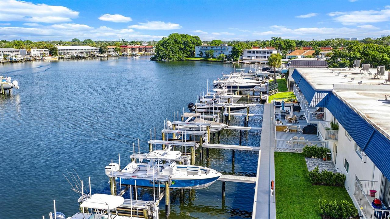 316 Southwind Dr Unit 107-7