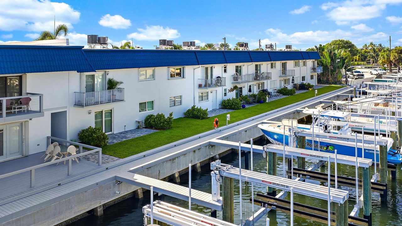 316 Southwind Dr Unit 107-9