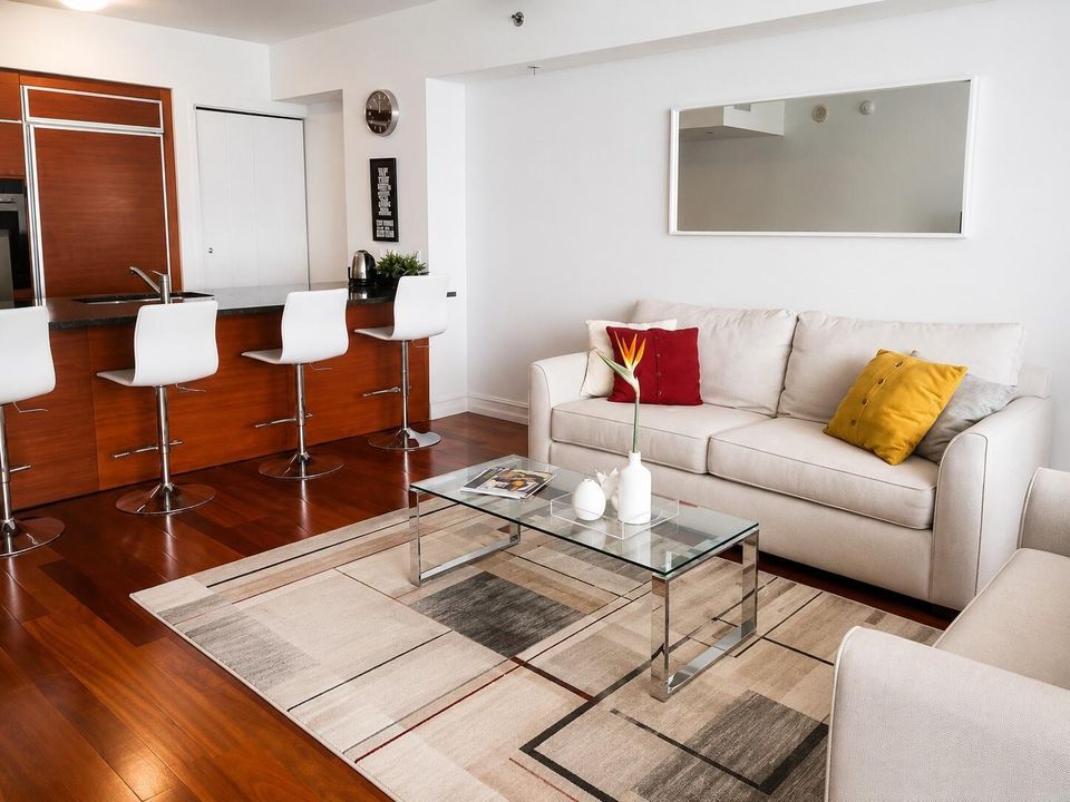 MLS_living_room_kitchen_enhanced