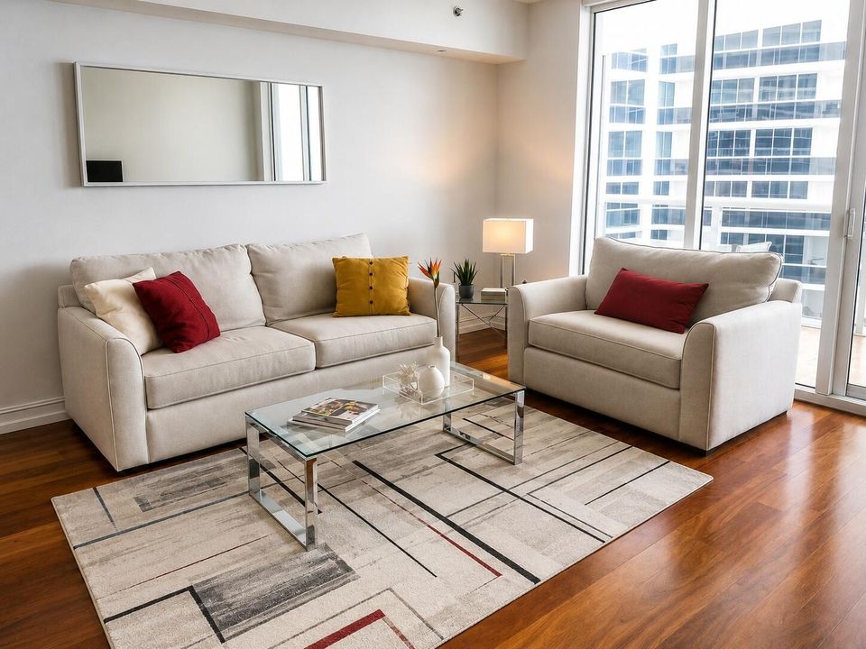 MLS_living_room_enhanced