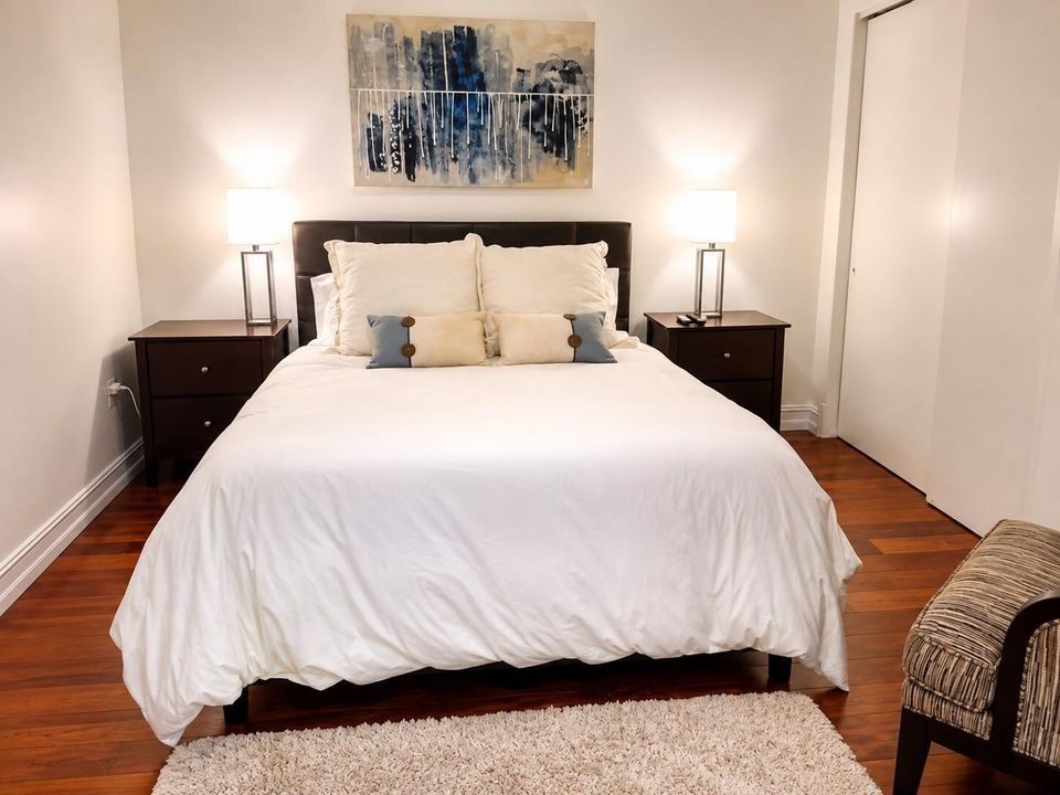 MLS_bedroom_enhanced