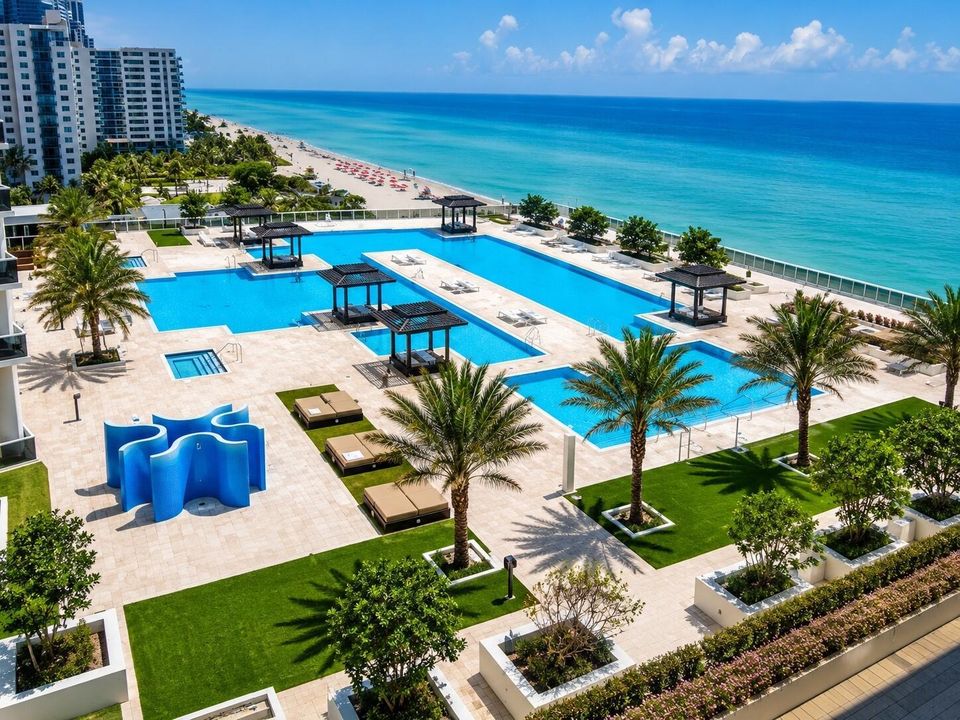 MLS_pool_enhanced