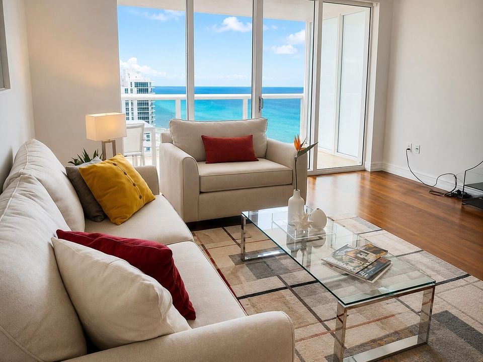 MLS_living_room_ocean_view
