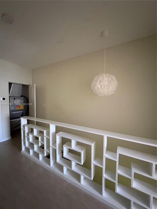 В аренду: $3,000 (3 спален, 2 ванн, 1428 Квадратных фут)