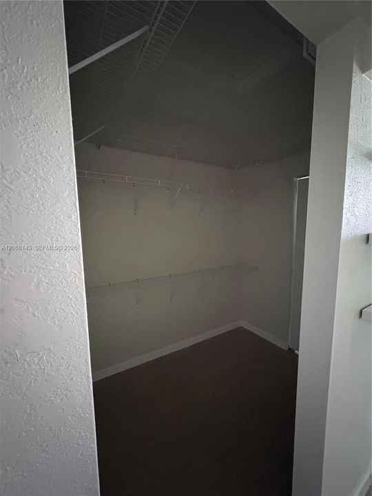 В аренду: $3,000 (3 спален, 2 ванн, 1428 Квадратных фут)