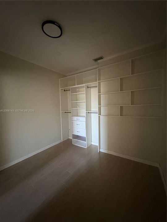 В аренду: $3,000 (3 спален, 2 ванн, 1428 Квадратных фут)