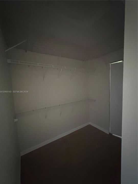 В аренду: $3,000 (3 спален, 2 ванн, 1428 Квадратных фут)