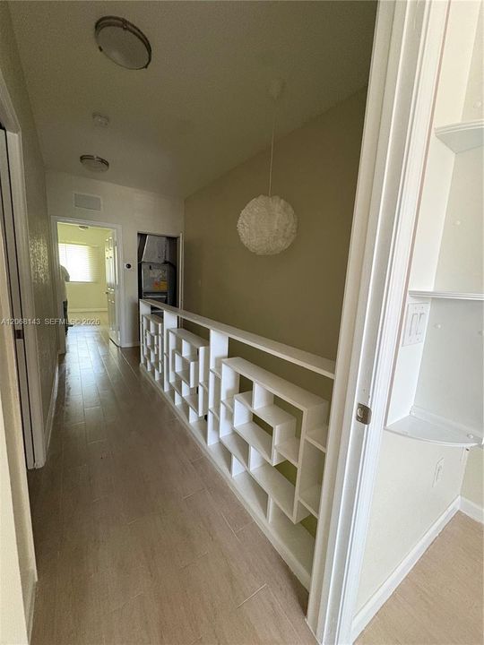 В аренду: $3,000 (3 спален, 2 ванн, 1428 Квадратных фут)