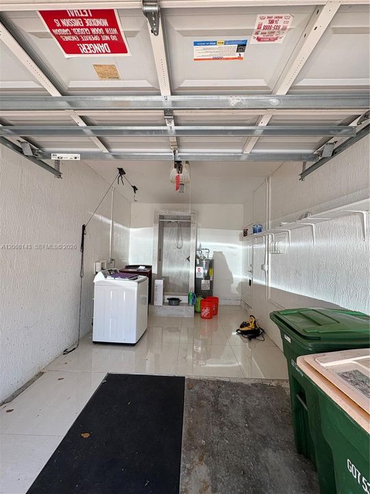 В аренду: $3,000 (3 спален, 2 ванн, 1428 Квадратных фут)