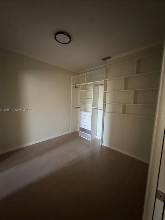 В аренду: $3,000 (3 спален, 2 ванн, 1428 Квадратных фут)