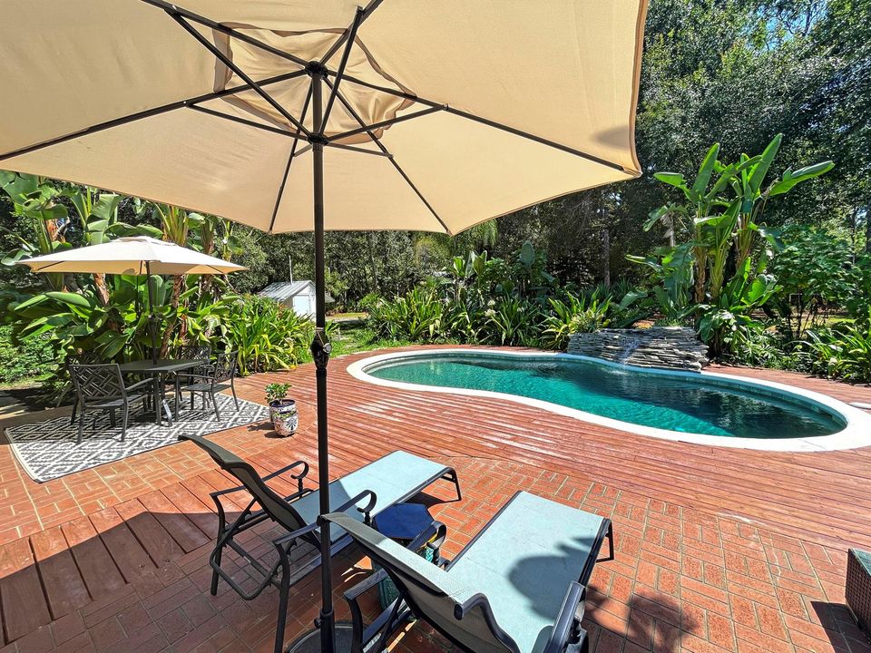 Pool-Patio-Day