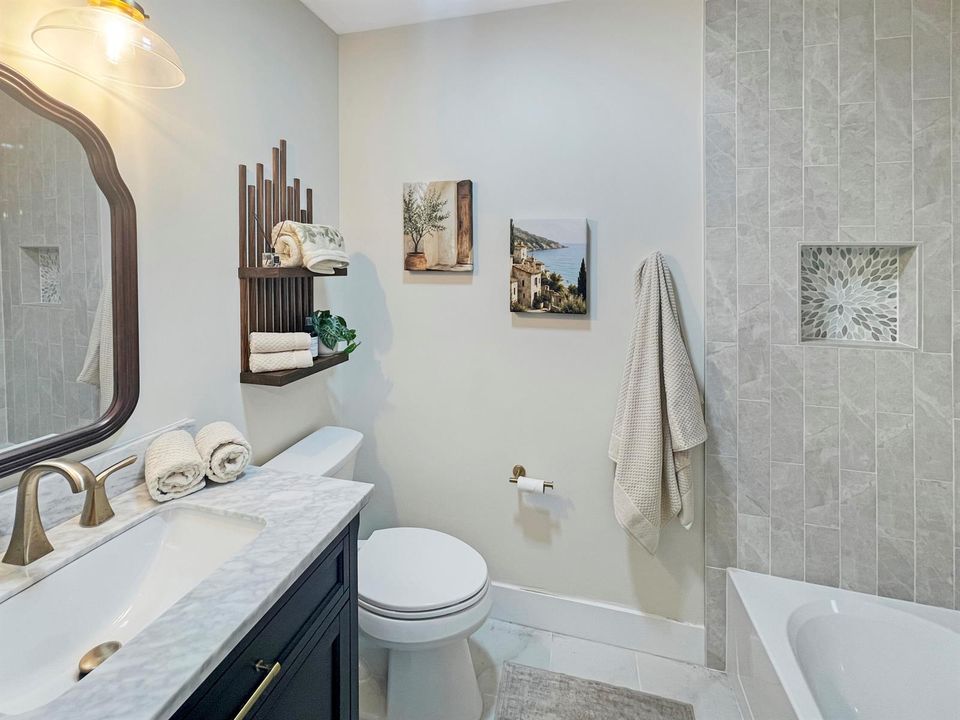 Bath 3