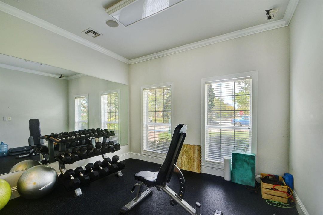 53-web-or-mls-Tierra Verde (12)
