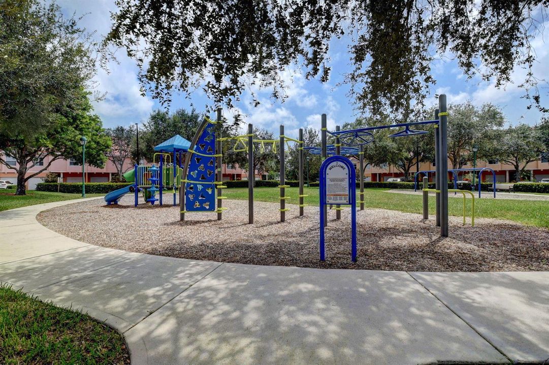 54-web-or-mls-Tierra Verde (13)