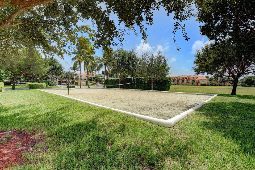 60-web-or-mls-Tierra Verde (19)