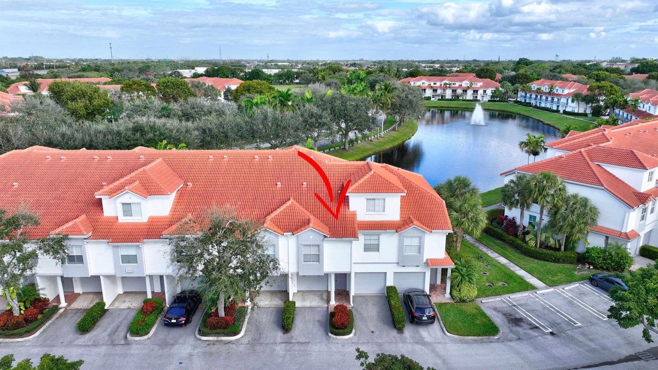32-web-or-mls-DJI_20250126101356_0907_D_