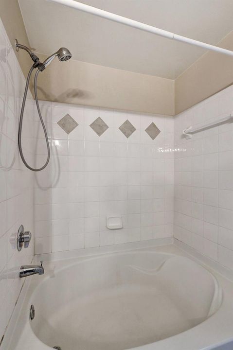 27-web-or-mls-_82A0618