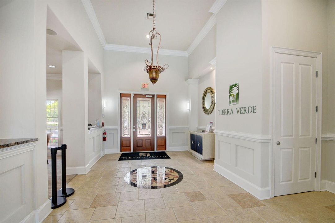 45-web-or-mls-Tierra Verde (4)