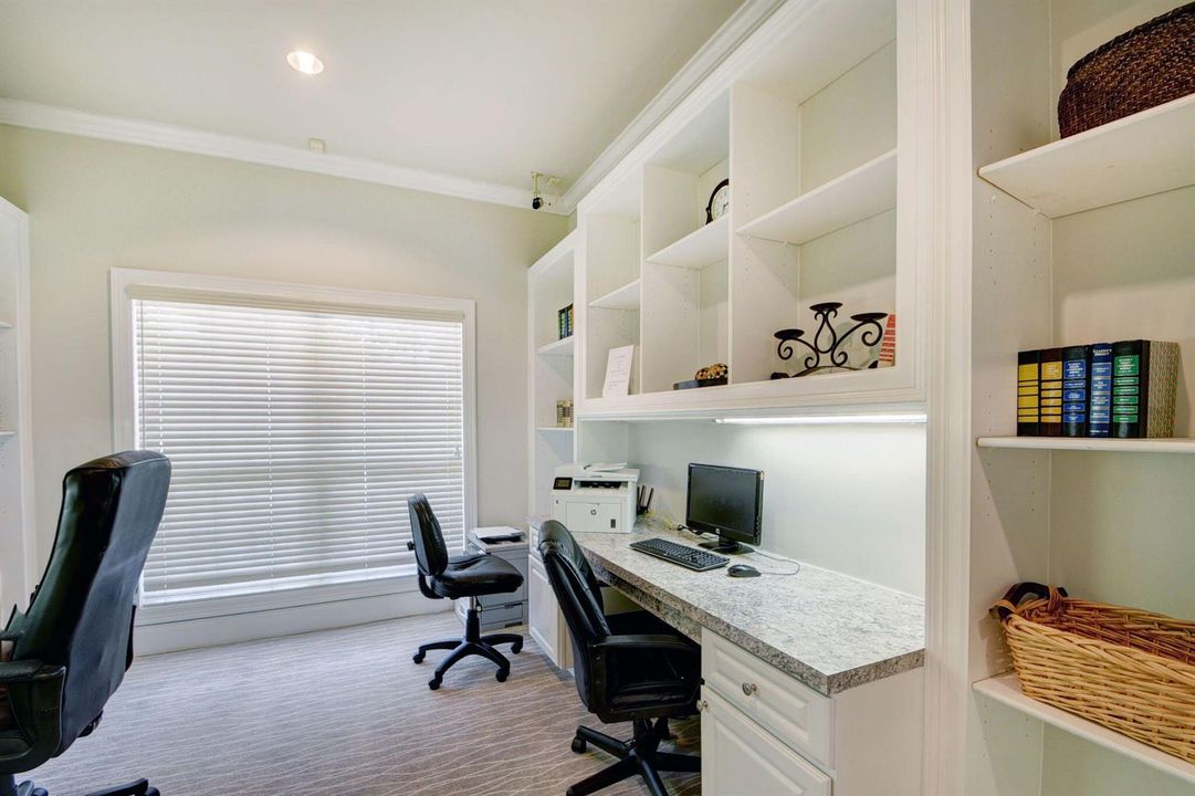 47-web-or-mls-Tierra Verde (6)