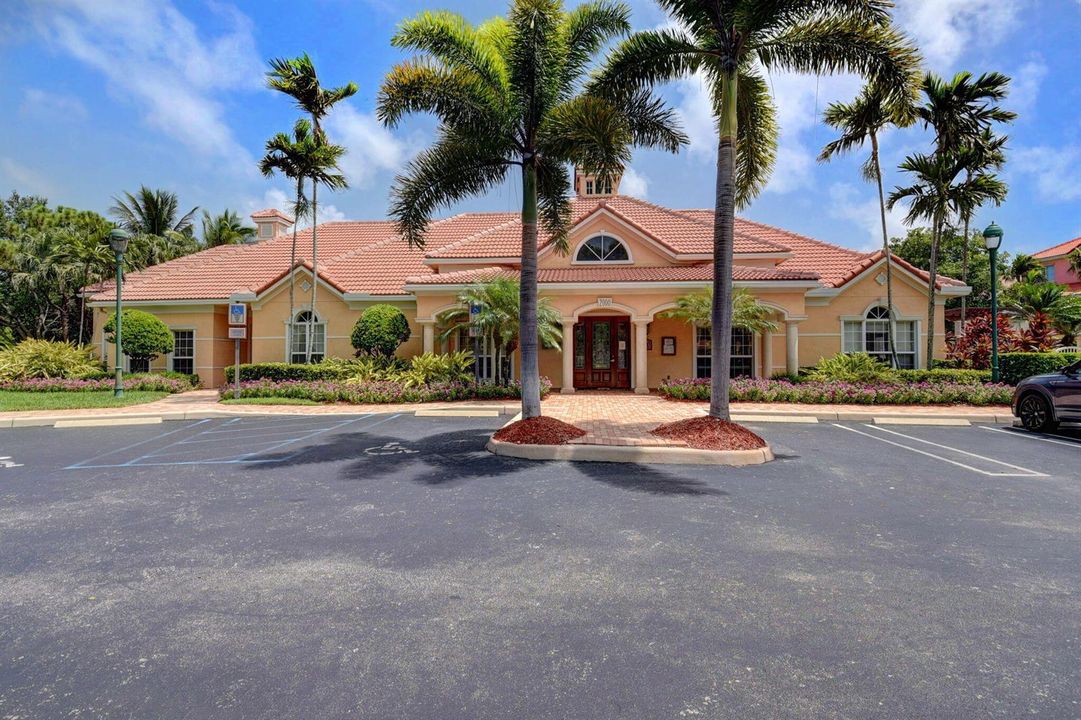 42-web-or-mls-Tierra Verde (1)
