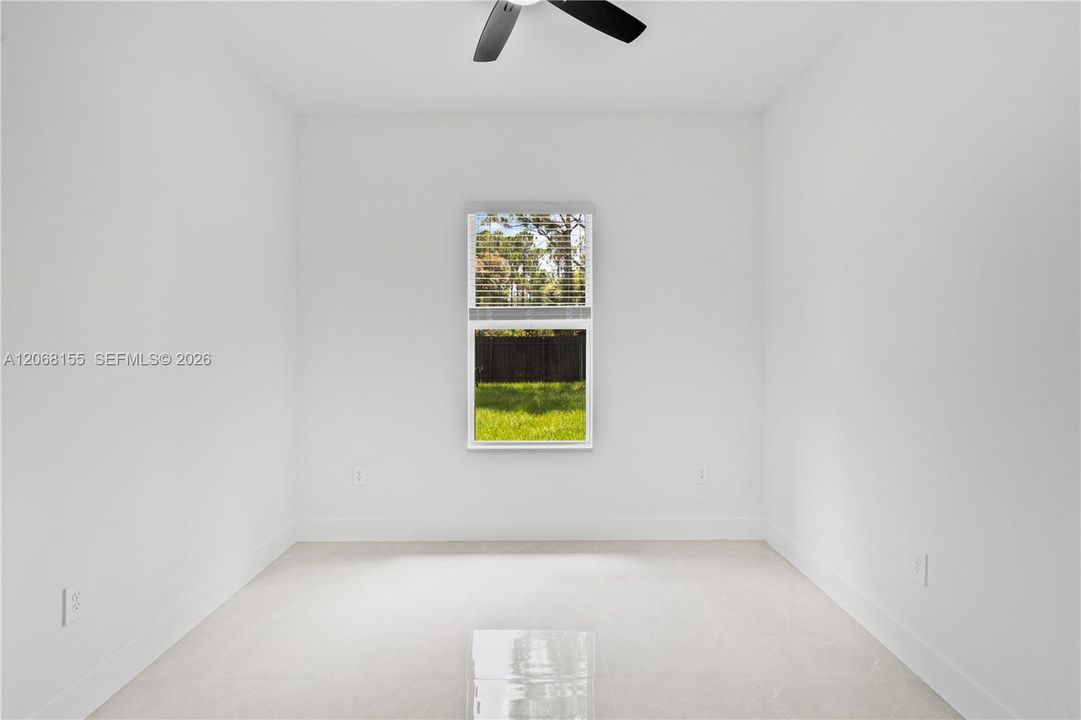 For Sale: $359,900 (4 beds, 2 baths, 1650 Square Feet)
