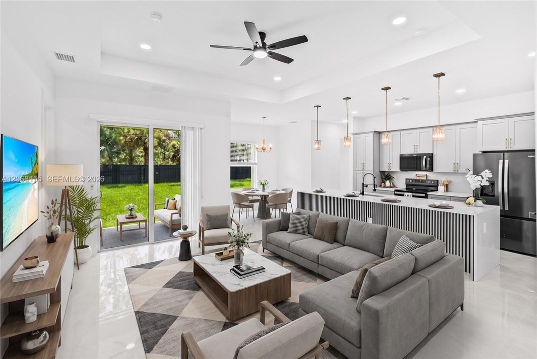 For Sale: $359,900 (4 beds, 2 baths, 1650 Square Feet)