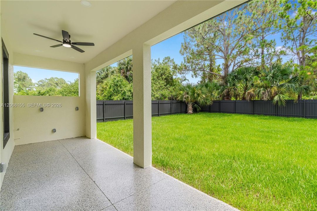 For Sale: $359,900 (4 beds, 2 baths, 1650 Square Feet)