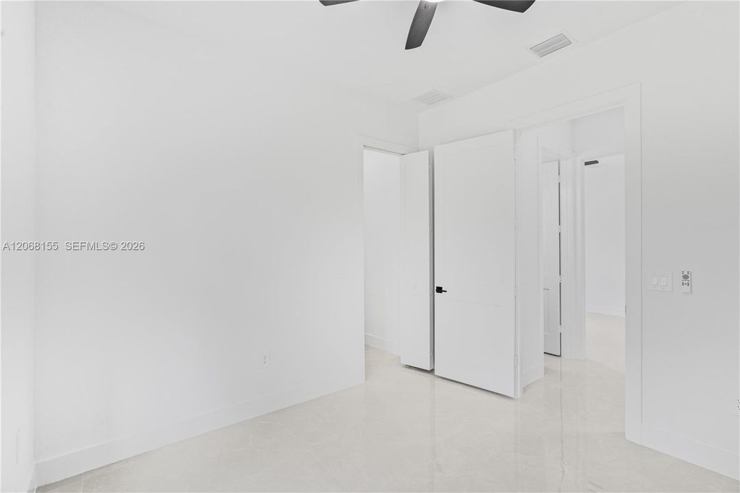 For Sale: $359,900 (4 beds, 2 baths, 1650 Square Feet)