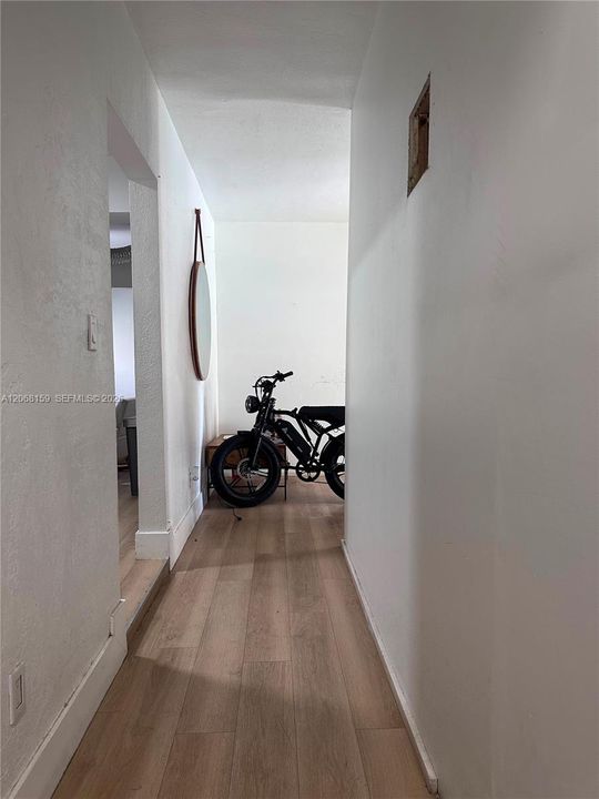 На продажу: $549,950 (3 спален, 2 ванн, 1269 Квадратных фут)
