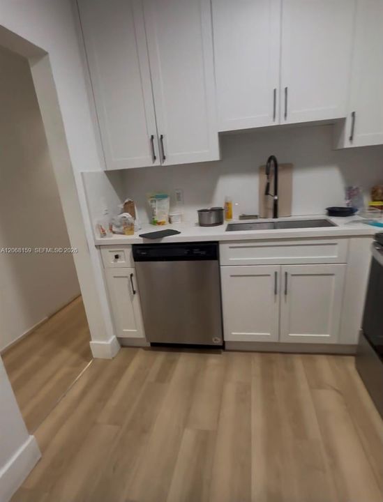 На продажу: $549,950 (3 спален, 2 ванн, 1269 Квадратных фут)