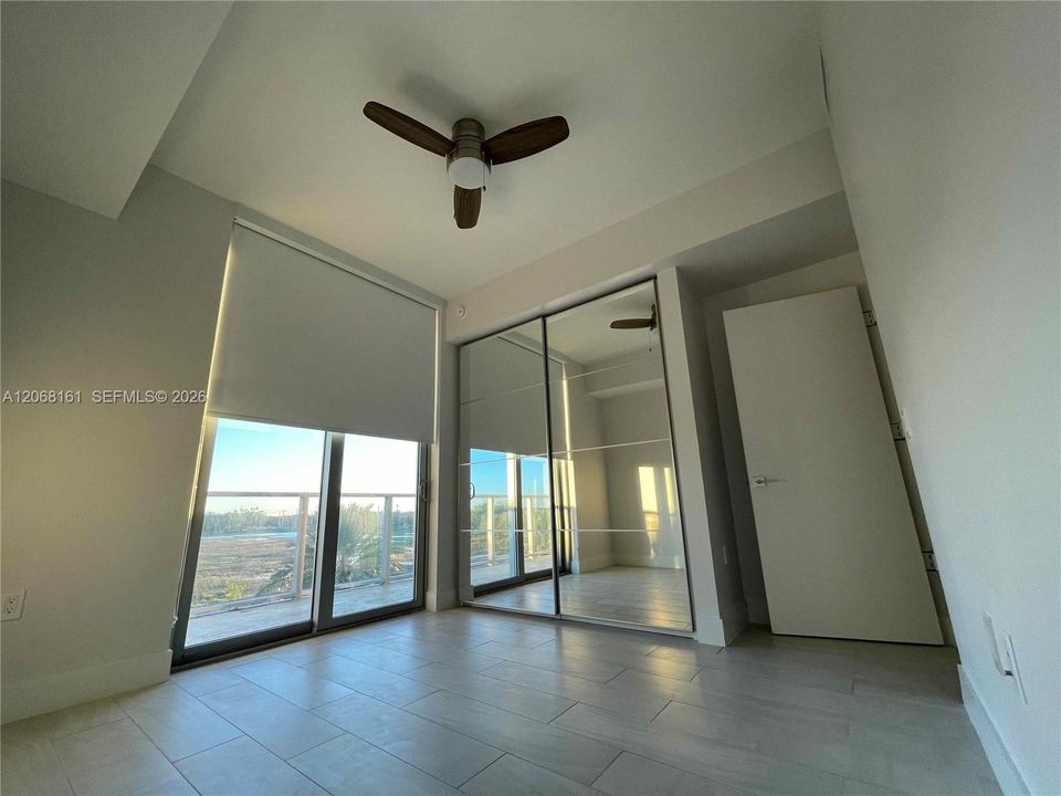For Rent: $2,400 (1 beds, 1 baths, 513 Square Feet)