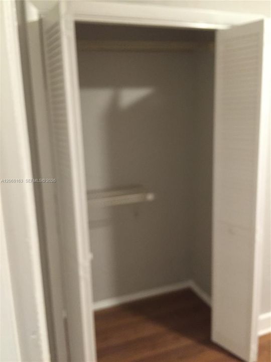 For Rent: $1,600 (1 beds, 1 baths, 500 Square Feet)