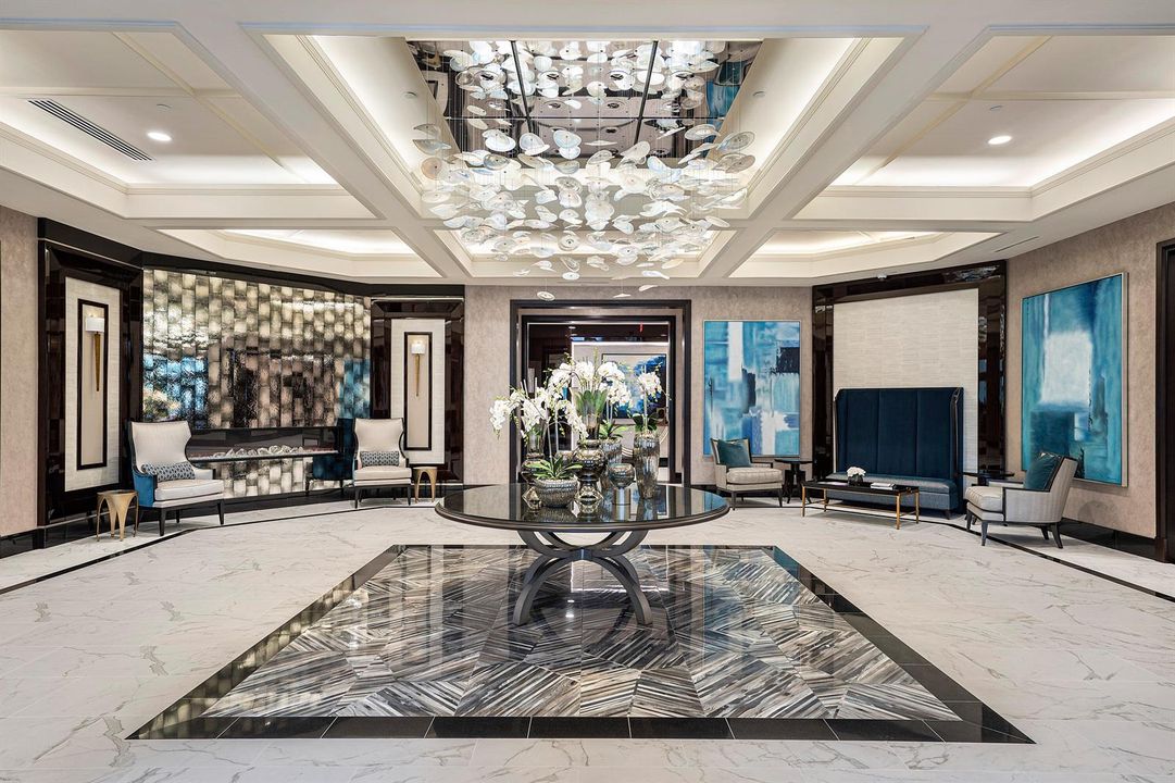 2. Front Lobby - Copy