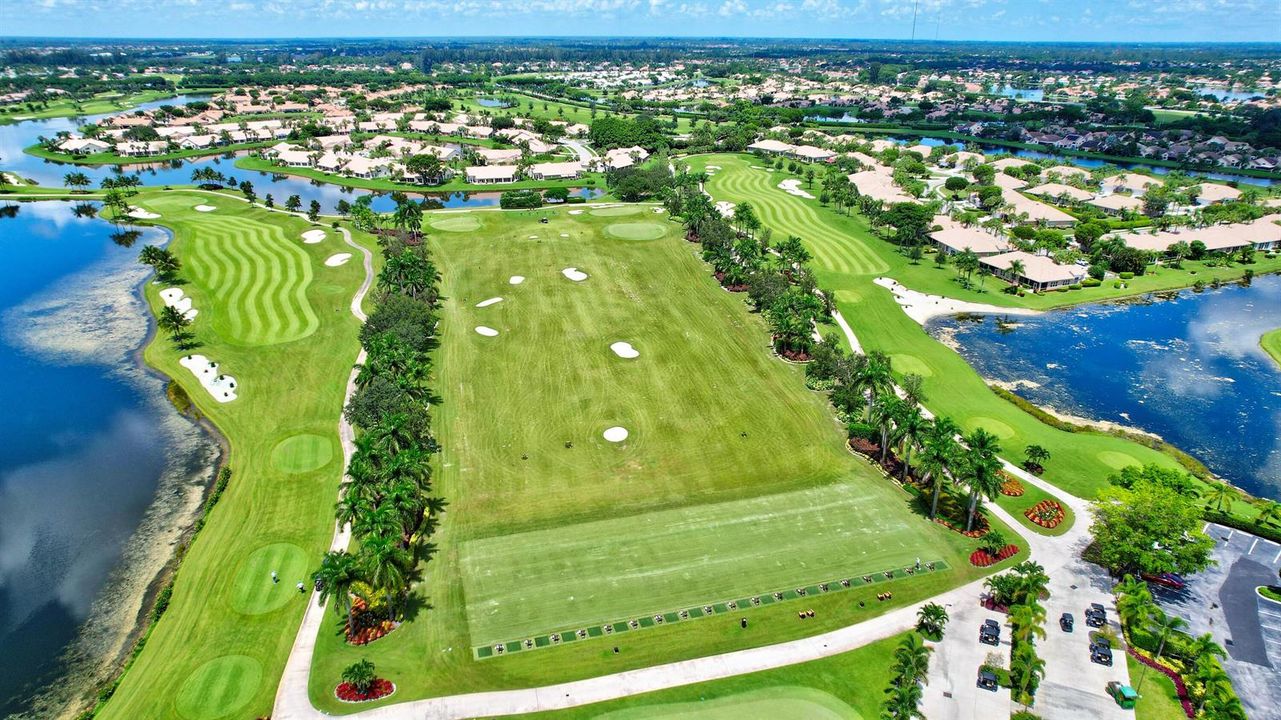 13. Driving Range Above - Copy