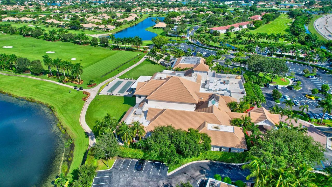 2. Club dji_0407_08_09_10_11