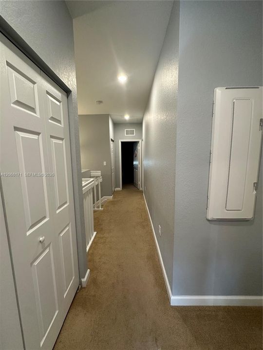 For Rent: $4,100 (4 beds, 2 baths, 1914 Square Feet)