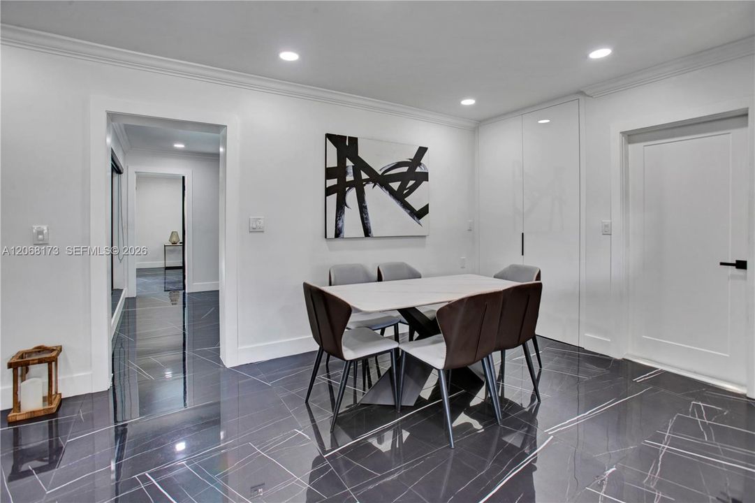 For Sale: $1,740,000 (3 beds, 2 baths, 2170 Square Feet)