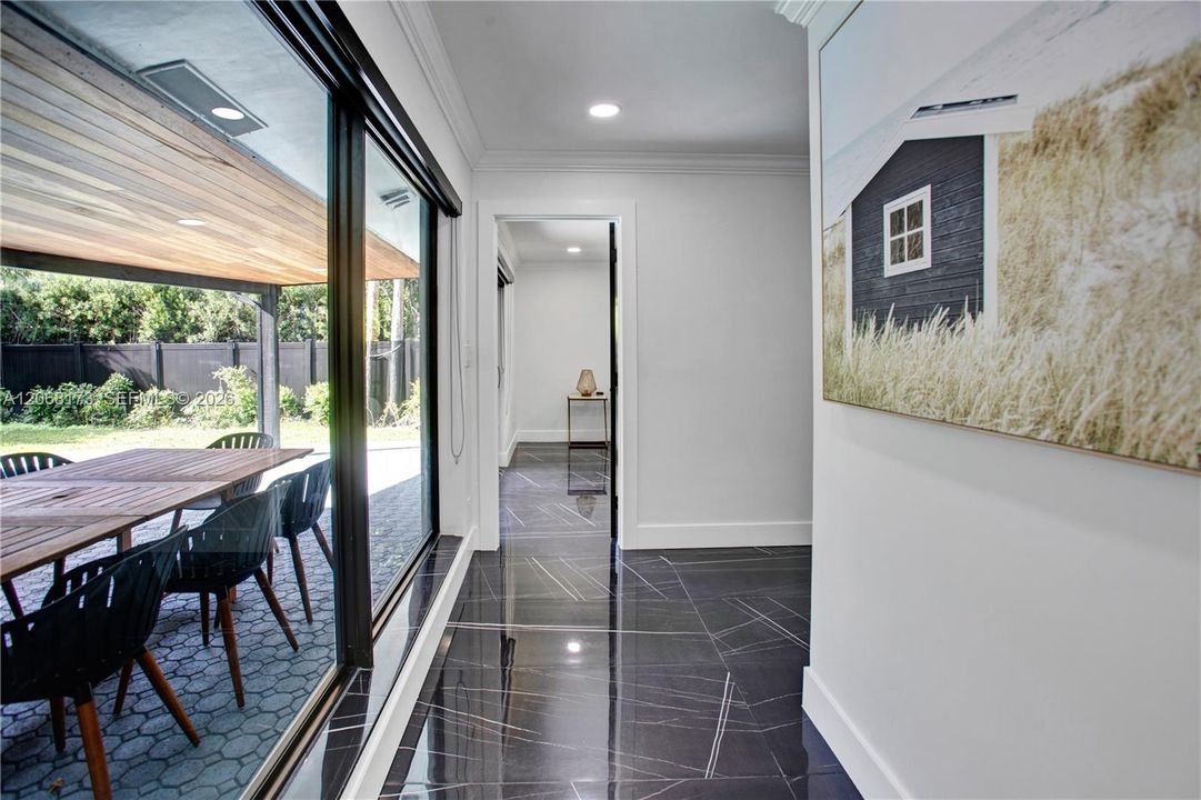 For Sale: $1,740,000 (3 beds, 2 baths, 2170 Square Feet)