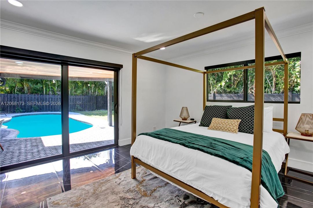 For Sale: $1,740,000 (3 beds, 2 baths, 2170 Square Feet)
