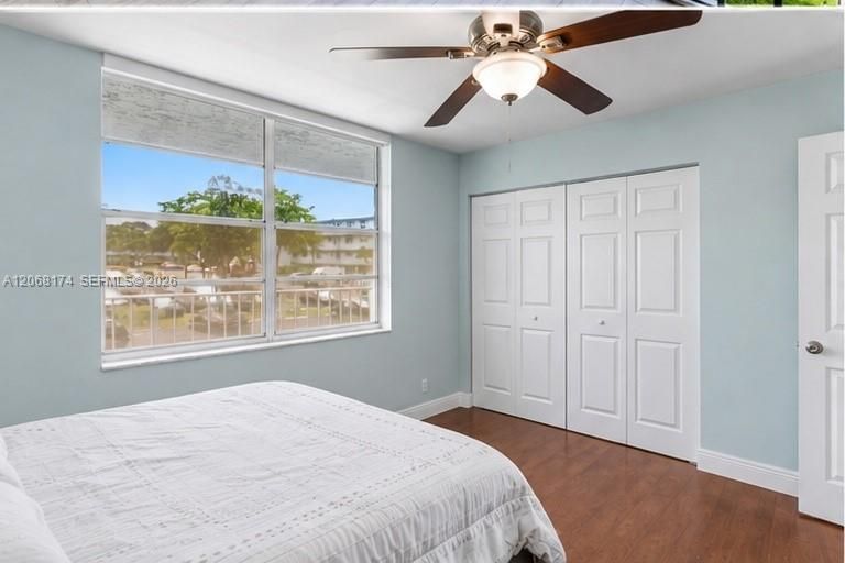 En Venta: $174,900 (2 camas, 2 baños, 1000 Pies cuadrados)